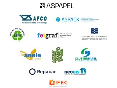 Logos-Foro-circulo_full